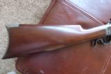 Winchester 1885 High-Wall
32-40 - 10 of 15