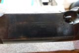 Perry Rifle .52 cal.
1855 - 11 of 14