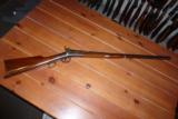 Perry Rifle .52 cal.
1855 - 1 of 14