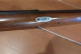 Perry Rifle .52 cal.
1855 - 6 of 14