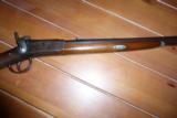 Perry Rifle .52 cal.
1855 - 3 of 14