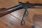 Perry Rifle .52 cal.
1855 - 7 of 14