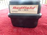Redfield 3200 24X - 3 of 10
