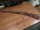 Winchester 52 1st year production. Custom, Sedgley style - 1 of 14