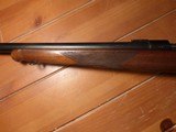 Winchester 52 1st year production. Custom, Sedgley style - 4 of 14