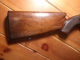 Winchester 52 1st year production. Custom, Sedgley style - 6 of 14