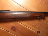 Winchester 52 1st year production. Custom, Sedgley style - 9 of 14