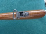 Winchester mod. 71Deluxe .3481939 - 12 of 14