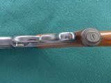 Winchester mod. 71Deluxe .3481939 - 11 of 14