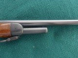 Winchester mod. 71Deluxe .3481939 - 3 of 14