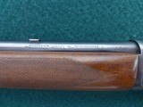 Winchester mod. 71Deluxe .3481939 - 8 of 14