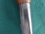 Winchester mod. 71Deluxe .3481939 - 10 of 14