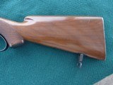 Winchester mod. 71Deluxe .3481939 - 6 of 14