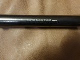 Lyman Super Targetspot 20X - 3 of 7