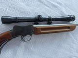 Custom Martini 219 D Wasp & 22 K Hornet - 10 of 12