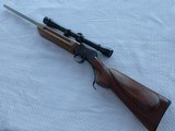 Custom Martini 219 D Wasp & 22 K Hornet - 7 of 12