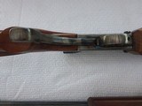 Custom Martini 219 D Wasp & 22 K Hornet - 6 of 12