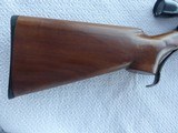 Custom Martini 219 D Wasp & 22 K Hornet - 9 of 12