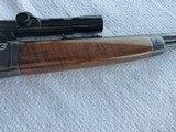 Winchester Model 63 (grooved receiver)
22 LR - 8 of 13