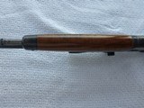 Winchester Model 63 (grooved receiver)
22 LR - 12 of 13