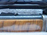 Winchester Model 63 (grooved receiver)
22 LR - 13 of 13