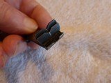 Winchester Express sight (3 leaf) - 3 of 4