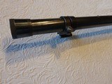 Wm. Malcom Scope Vintage - 3 of 4