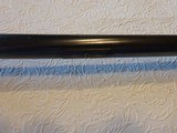 Wm. Malcom Scope Vintage - 4 of 4