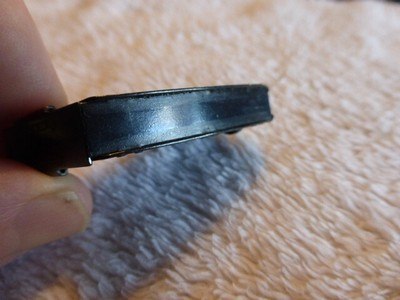 BrowningModel 52 Sporter - Image 4 of 4