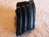 BrowningModel 52 Sporter - Image 1 of 4