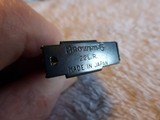 BrowningModel 52 Sporter - Image 2 of 4