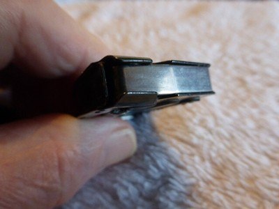 BrowningModel 52 Sporter - Image 3 of 4
