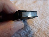 BrowningModel 52 Sporter - Image 3 of 4