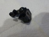 Lyman 57 receiver sight WJSfor Winchester model 54, 70 and others - Image 3 of 3