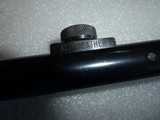 Lyman Alaskan VarmintMasterA/O booster - 5 of 5