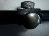 Lyman Alaskan VarmintMasterA/O booster - 2 of 5
