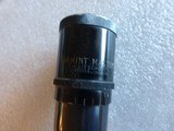 Lyman Alaskan VarmintMasterA/O booster - 3 of 5