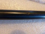 Mossberg M4 and M4D scopes 4X 3/4