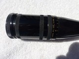 Remington BR Scope 24X - 2 of 8