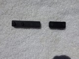 Remington BR Scope 24X - 6 of 8