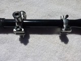 Remington BR Scope 24X - 3 of 8
