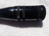 Remington BR Scope 24X - 4 of 8