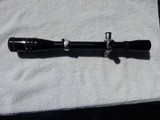Remington BR Scope 24X - 5 of 8