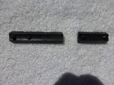 Remington BR Scope 24X - 7 of 8