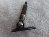 Lyman Tang sight 