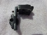 Vintage Redfield Receiver SightWinchester 54 & 70w/box - Image 3 of 4