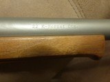 E. A. Brown K-Hornet 97d - Image 6 of 13