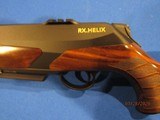 Merkel Helix RX with grade IV wood in 300 Win Mag - 3 of 9