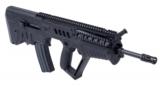 IWI TAVOR - 1 of 3