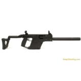 KRISS VECTOR CRB 45acp - 3 of 3
